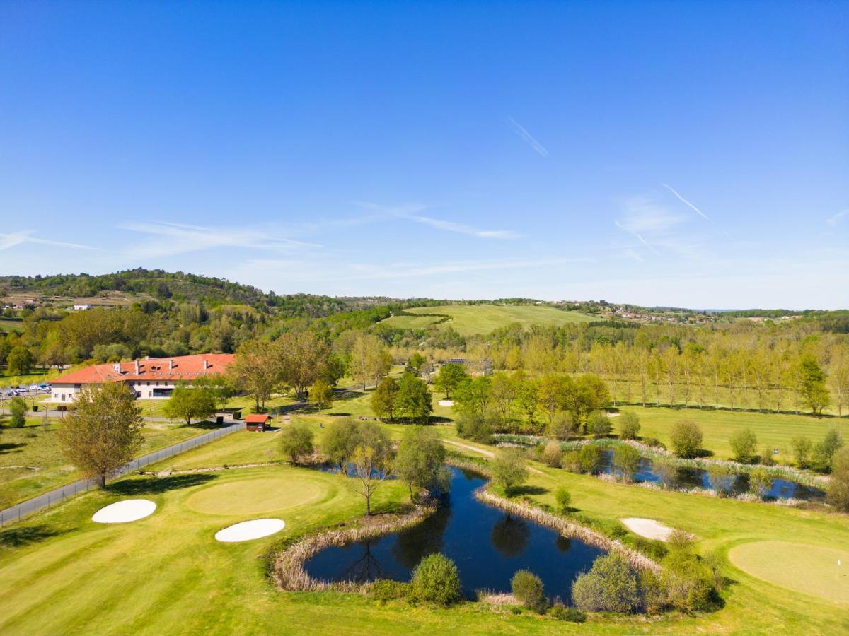 Iberik Augas Santas Balneario & Golf 4*